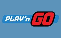 Play'n GO