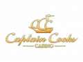 Captain Cooks Casino