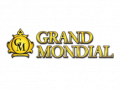 Grand Mondial Casino